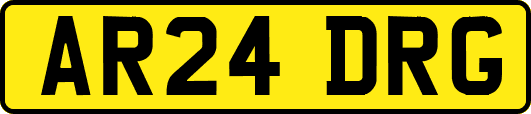 AR24DRG
