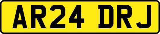 AR24DRJ