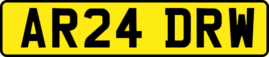 AR24DRW