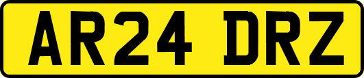 AR24DRZ