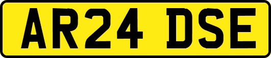 AR24DSE