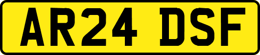 AR24DSF