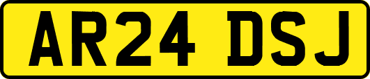 AR24DSJ