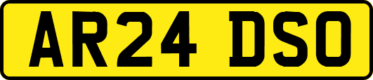 AR24DSO