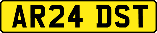 AR24DST
