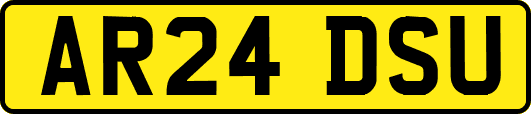 AR24DSU