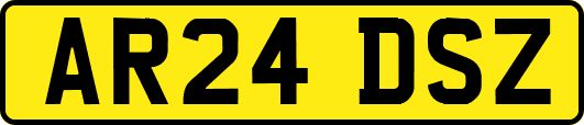 AR24DSZ