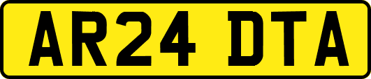 AR24DTA