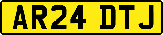AR24DTJ