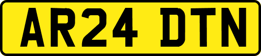 AR24DTN