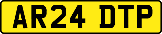 AR24DTP