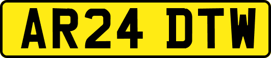AR24DTW