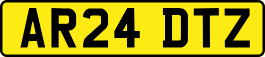 AR24DTZ