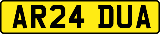 AR24DUA