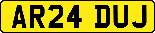 AR24DUJ