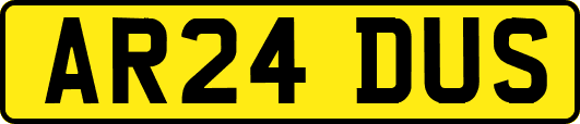 AR24DUS