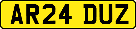 AR24DUZ