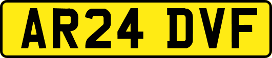 AR24DVF