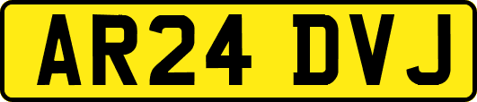 AR24DVJ