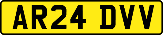 AR24DVV