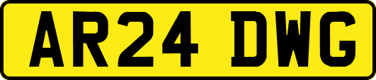 AR24DWG