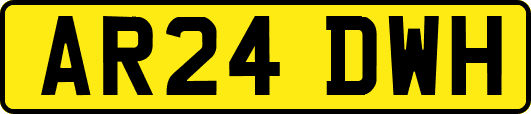 AR24DWH