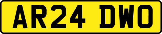 AR24DWO