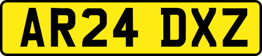 AR24DXZ