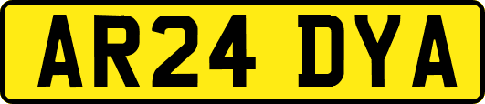 AR24DYA