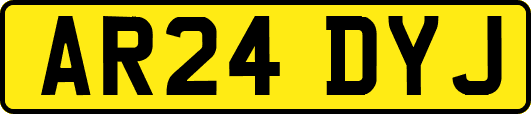 AR24DYJ