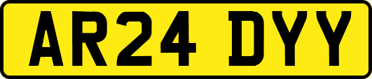AR24DYY