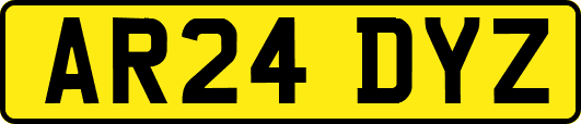 AR24DYZ