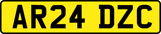 AR24DZC