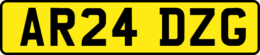 AR24DZG
