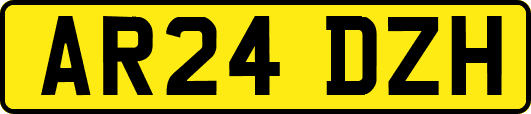 AR24DZH