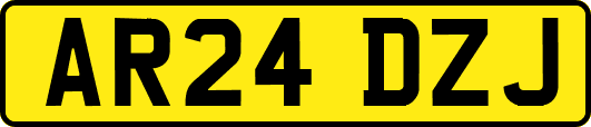 AR24DZJ