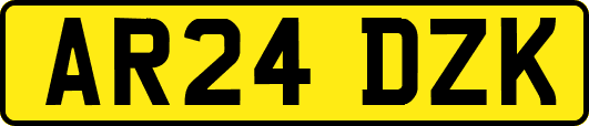 AR24DZK