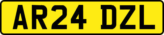 AR24DZL