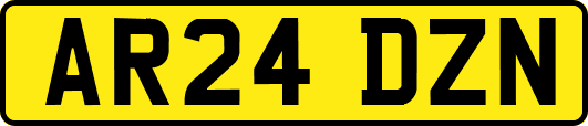 AR24DZN