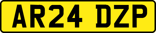 AR24DZP