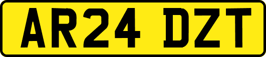AR24DZT