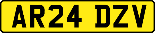 AR24DZV