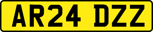 AR24DZZ