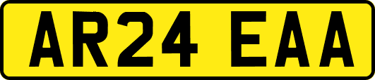 AR24EAA