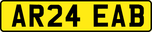 AR24EAB