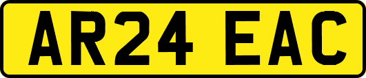 AR24EAC
