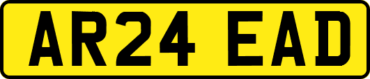 AR24EAD