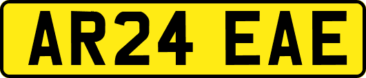 AR24EAE