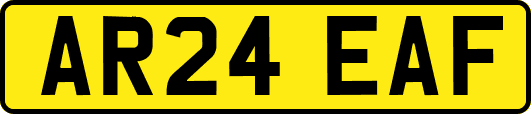 AR24EAF