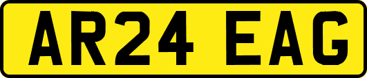 AR24EAG